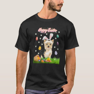 Camiseta El mejor padre de la pista del hombre que alguna v