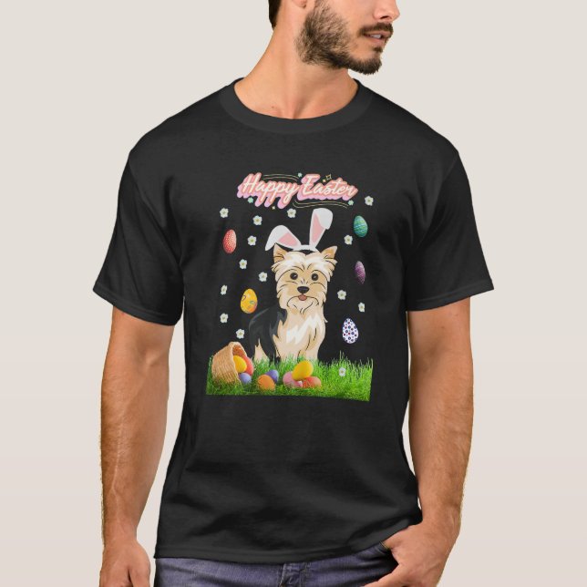 Camiseta El mejor padre de la pista del hombre que alguna v (Anverso)
