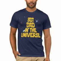 El Mejor Padre Del Universo