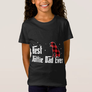 Camiseta El Mejor Padre Rotativo Que Alguna Vez Ha Sido Nav
