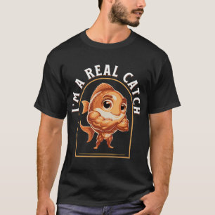 Camiseta El mejor papá de ajolote jamás — Atardecer vintage