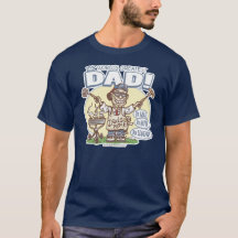 El mejor papá del mundo