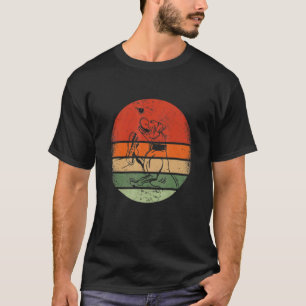 Camiseta El mejor propietario de perro de Buddy Dog Perro V