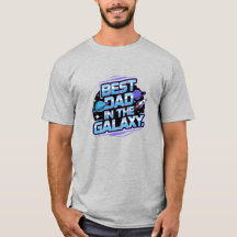 El mejor regalo del Día del Padre de Guay en Galax