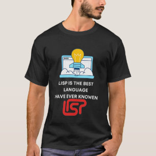 Camiseta El mejor regalo para desarrolladores de usuarios d