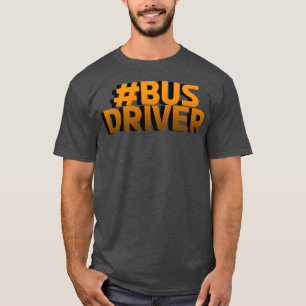 Camiseta El mejor regalo para el día de la familia Faterx27