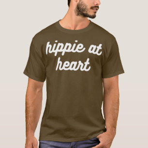 Camiseta El mejor texto de estilo de vida hipster