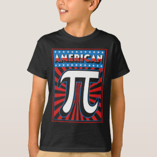 Camiseta El Mes De Conciencia Del Autismo Amor No Necesita 