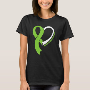Camiseta El Mes de Conciencia sobre la Salud Mental May Lim