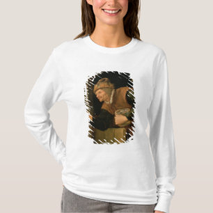 Camiseta El Miser