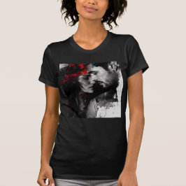 Camiseta El momento