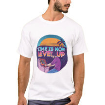 El Momento Es Ahora Level Up Retro Gamer Arcade 80