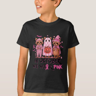 Camiseta El Monstruo Frankenstein Y Bride Los Amantes Del T