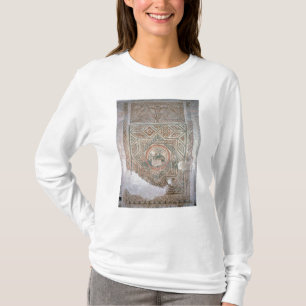 Camiseta El mosaico de las liebres, ANUNCIO 350