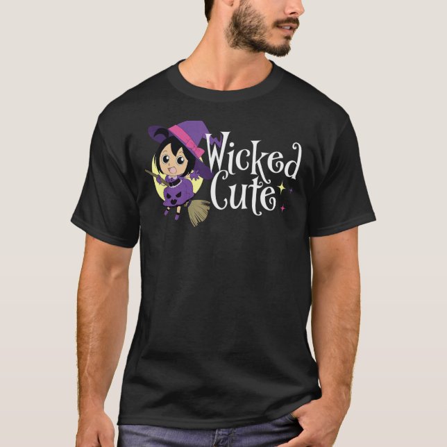 Camiseta El mundo malvado de Ryan (Anverso)