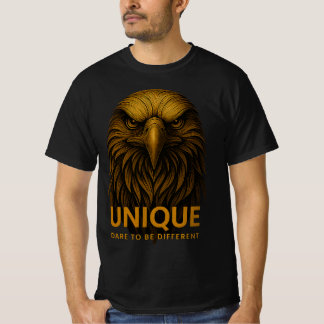 Camiseta el mundo merece al tú real