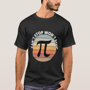 Camiseta El Mundo Necesita Todo Tipo De Mentes Autismo Neur