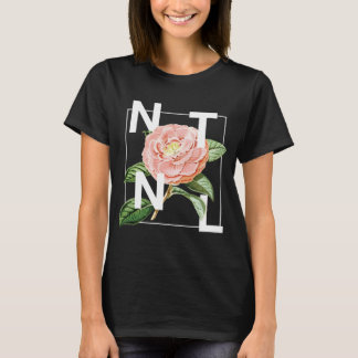 Camiseta El Nacional Activo