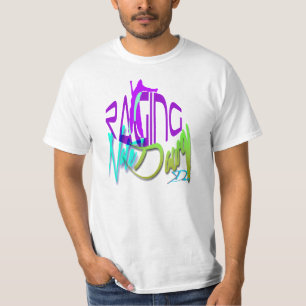 Camiseta El Nate Dawg