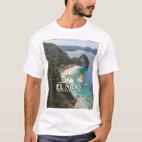 El Nido: la joya escondida de Palawan