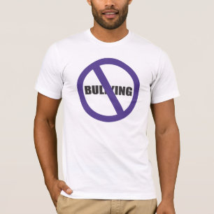 CAMISETA EL NINGÚN TIRANIZAR