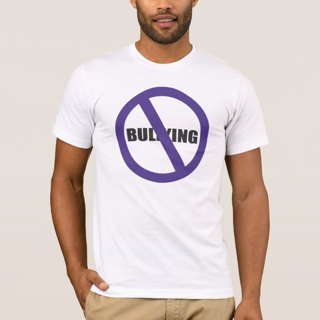 CAMISETA EL NINGÚN TIRANIZAR (Anverso)