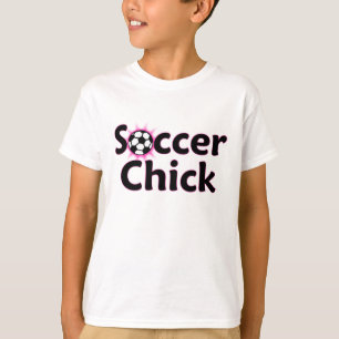 Camiseta El nombre/el número del jugador del polluelo del