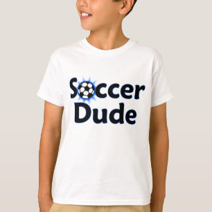 Camiseta El nombre/el número del jugador del tipo del