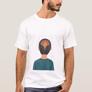Camiseta El Observador