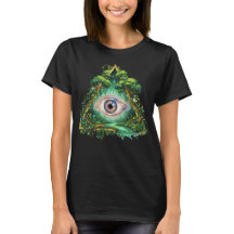 El Ojo de la Creación