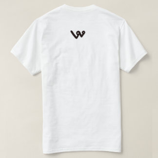 Camiseta El ojo de Ngong