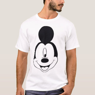 Camiseta El Ojo Único