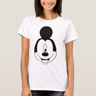 Camiseta El Ojo Único