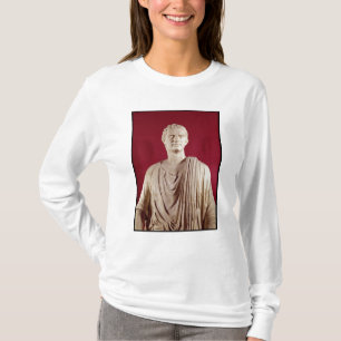 Camiseta El Orating del Sulla de Lucius Cornelio