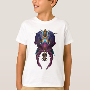 Camiseta El Orkolon