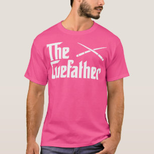 Camiseta El padre de la novia Funny Pool Billiards Player