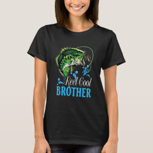 Camiseta El padre de papá padre, padre de padre, padre de G