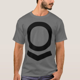 Camiseta El Palantir