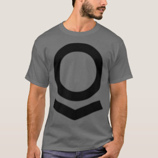 Camiseta El Palantir