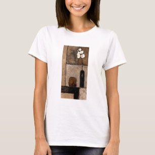Camiseta El panel 1.tif de la orquídea BAG32-V2