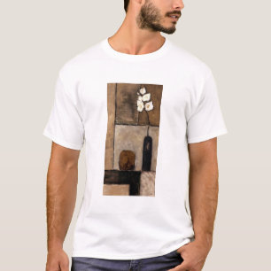 Camiseta El panel 1.tif de la orquídea BAG32-V2