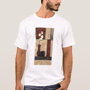 Camiseta El panel 2.tif de la orquídea BAG33-V2