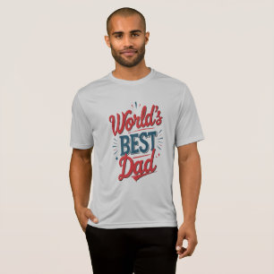 Camiseta El papá de la estrella guía
