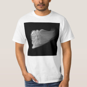 Camiseta El paro de los pañales vuelve