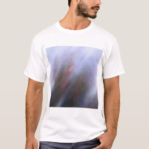 Camiseta El pasado septiembre