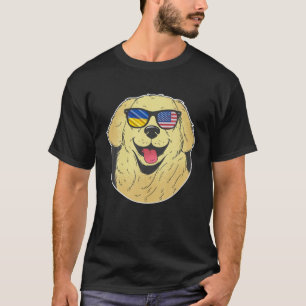 Camiseta El patrimonio cultural provoca la orgullosa ucrani