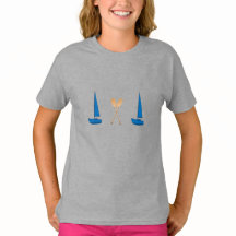 El Patrimonio de la Regata