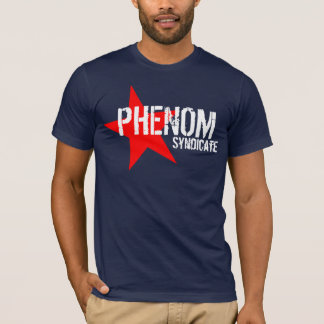 Camiseta El patriota