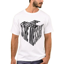 El patrón es el mensaje | Thinker Design