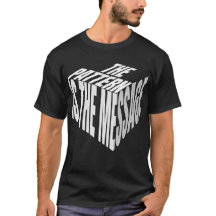 El patrón es el mensaje | Thinker Design